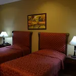 Ewan Hotel Dubai